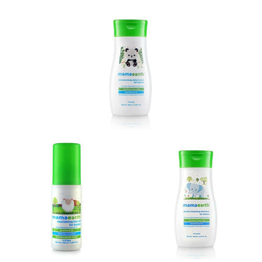 https://cdn.shopify.com/s/files/1/1857/6931/files/6JEUpwKGC6.jpg?v=1725515301